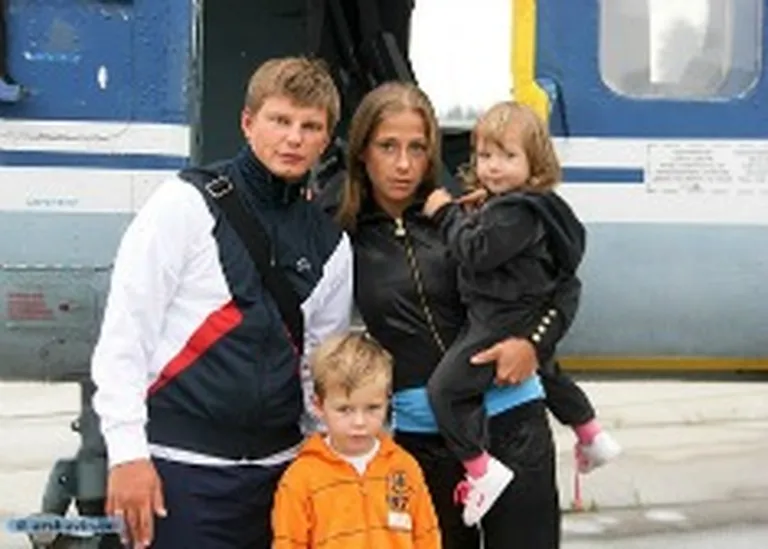 FOTO: