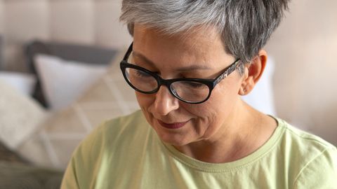 SUUR UURING ⟩ Diabeet kahekordistab riski kaotada oluline meel