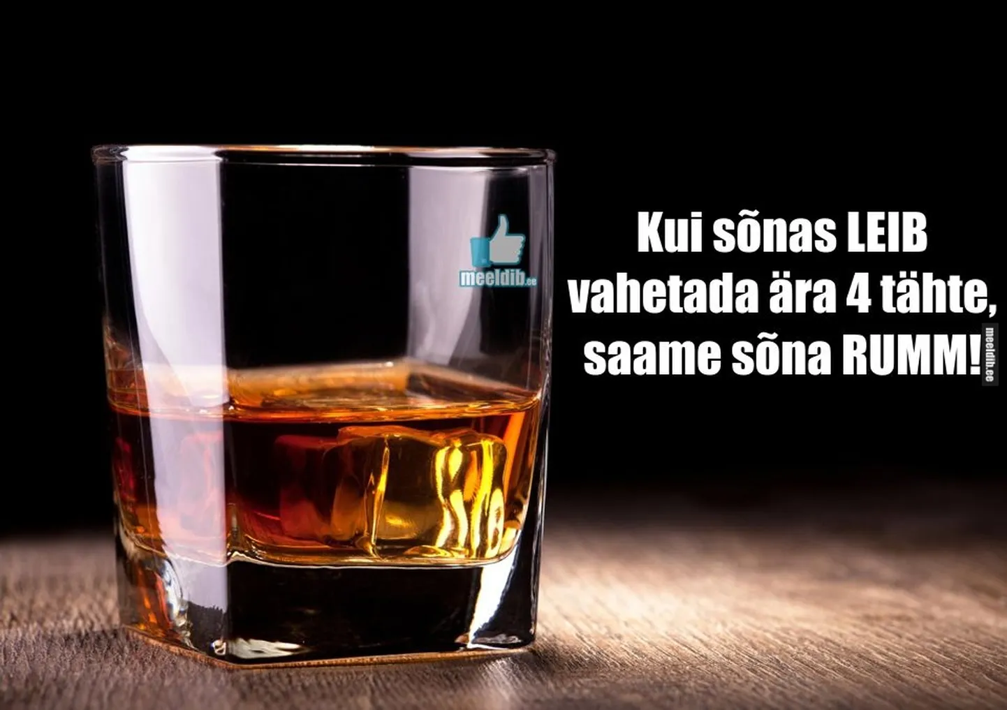 Artikli foto