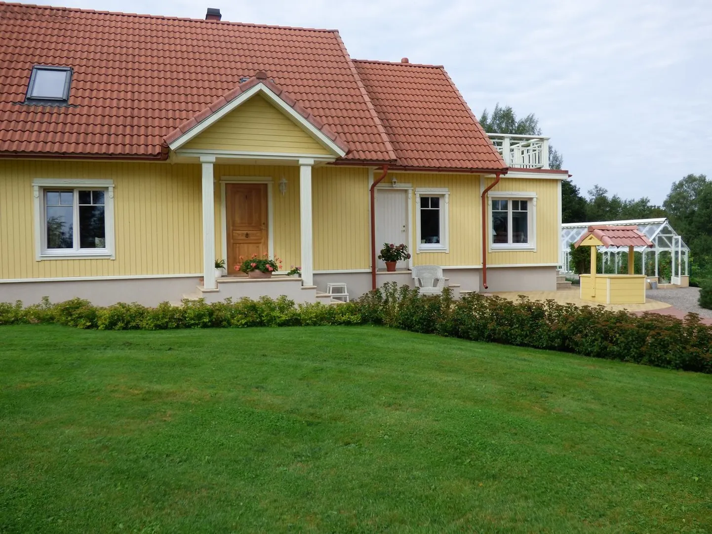 Maja