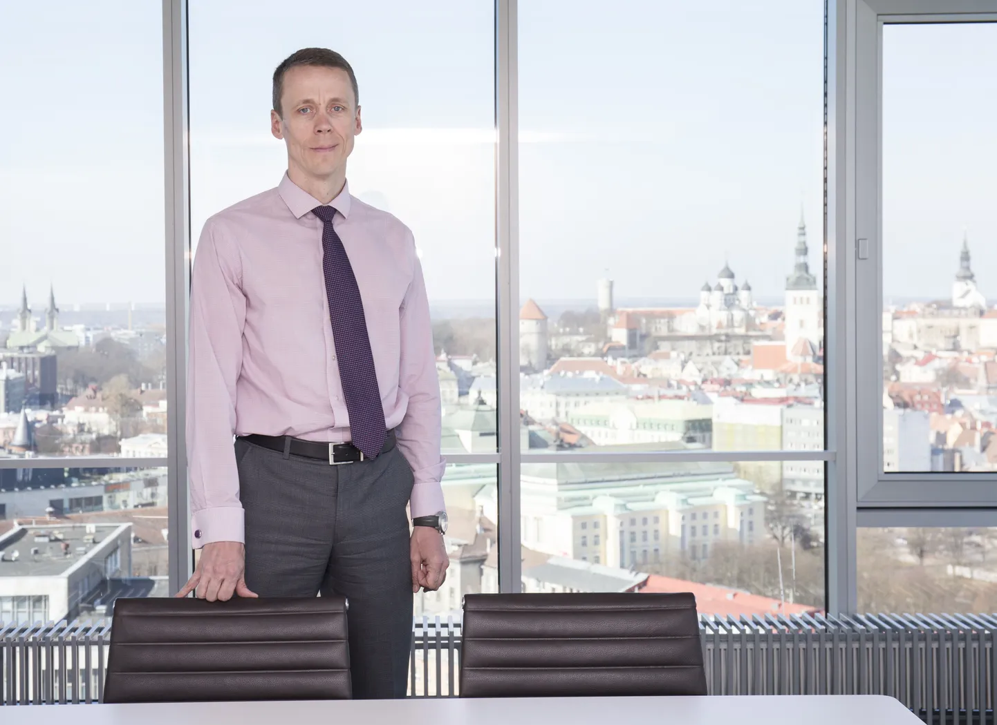 Erkki Raasuke