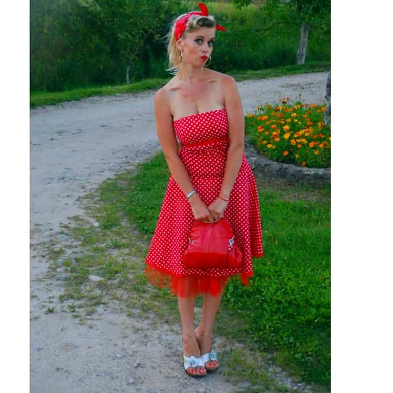 Raksta foto