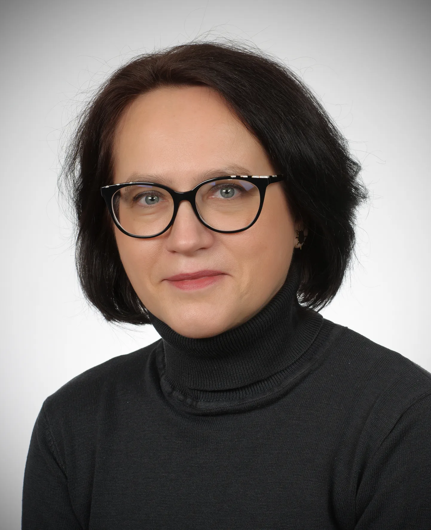 Jaanika Luus