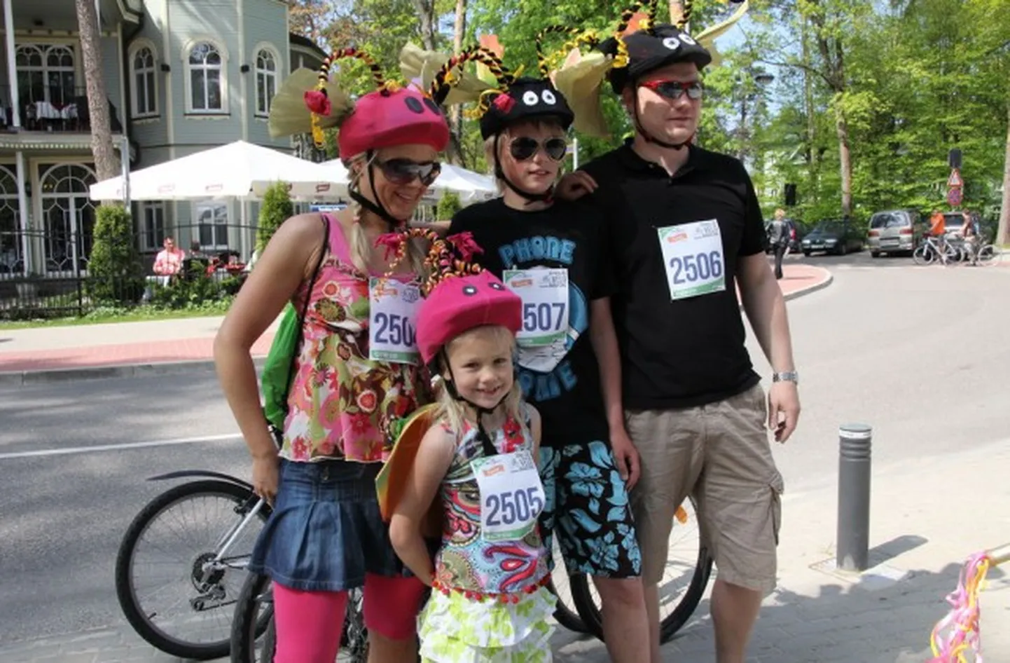 Raksta foto