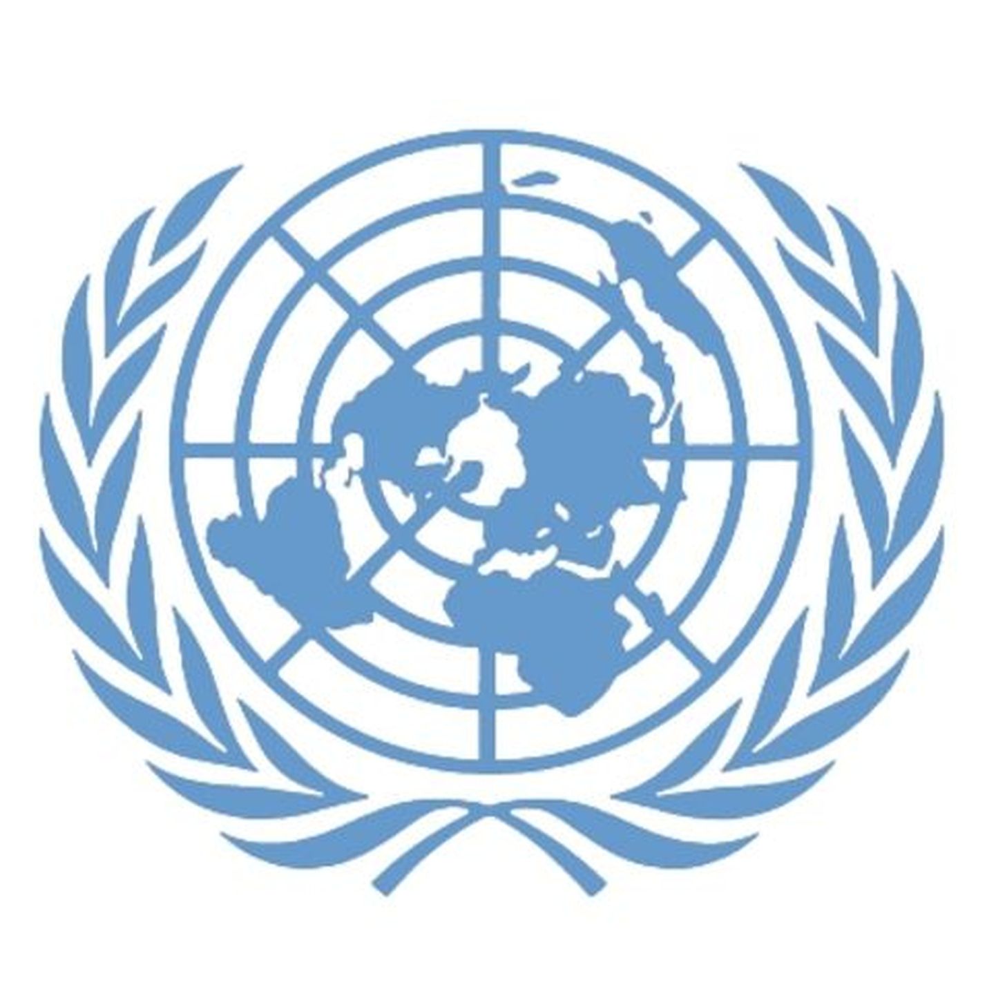 ÜRO logo