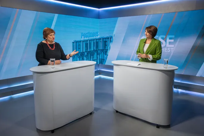 Новосибирскіде презервативсіз жыныстық қатынас