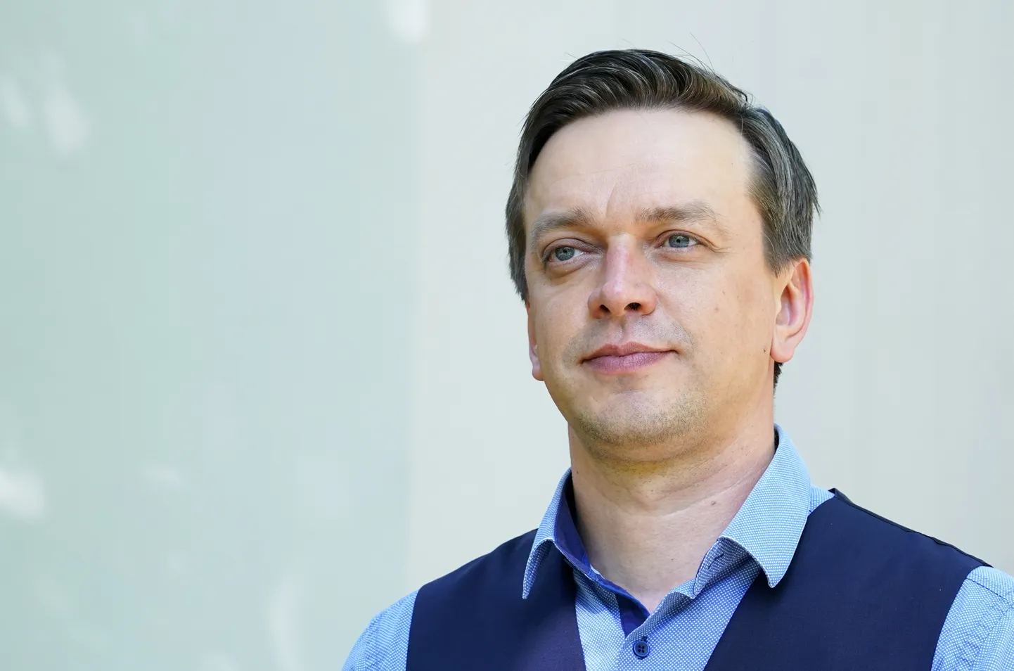 Raksta foto