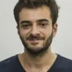 Tony Gamal-Gabriel