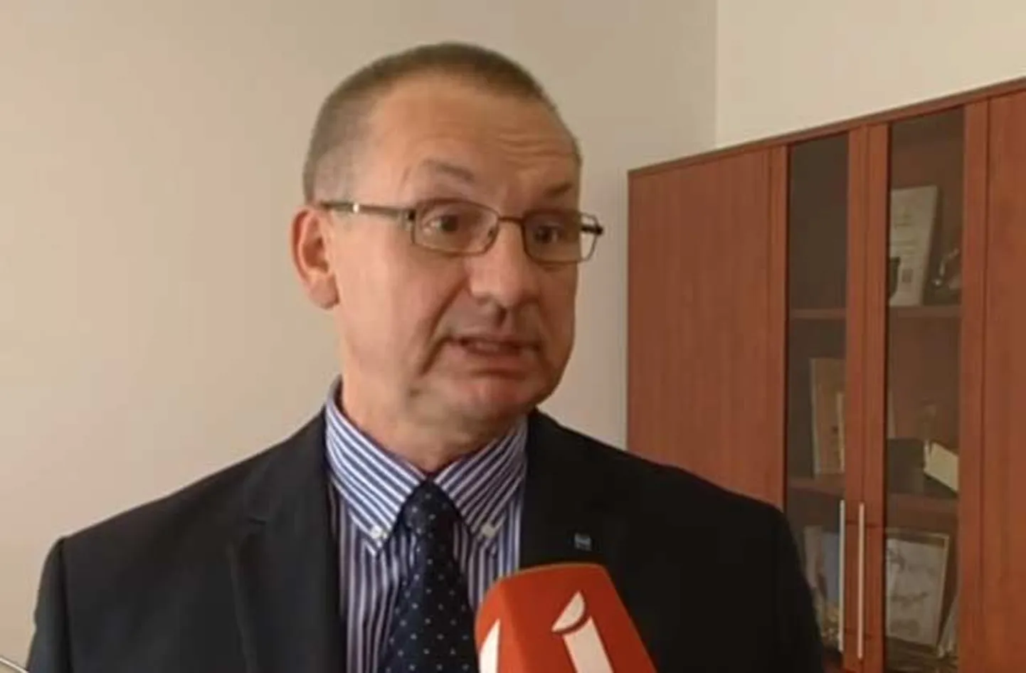 Raksta foto