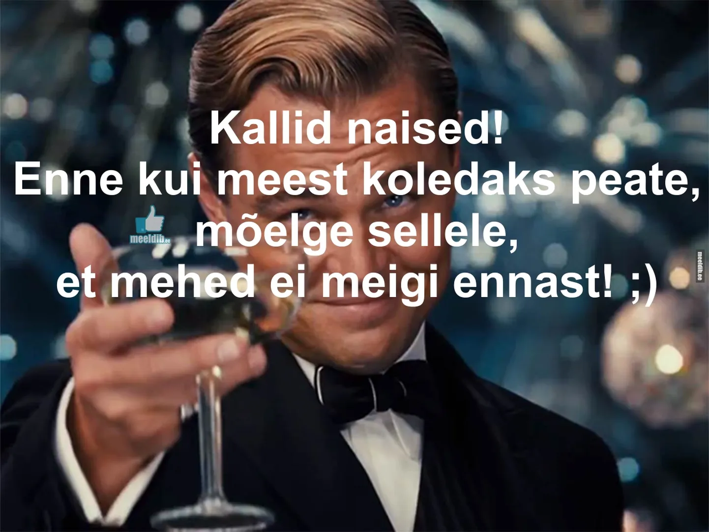 Artikli foto