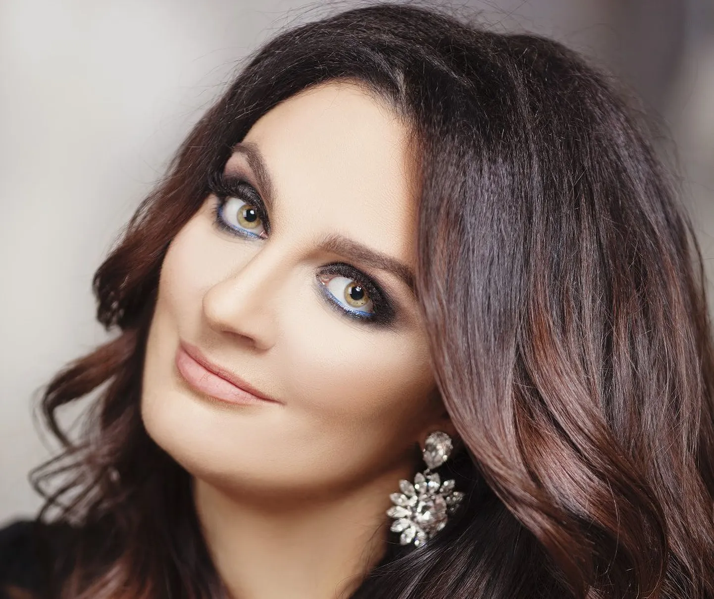 Елена Ваенга