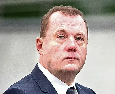 Märt Kõlli