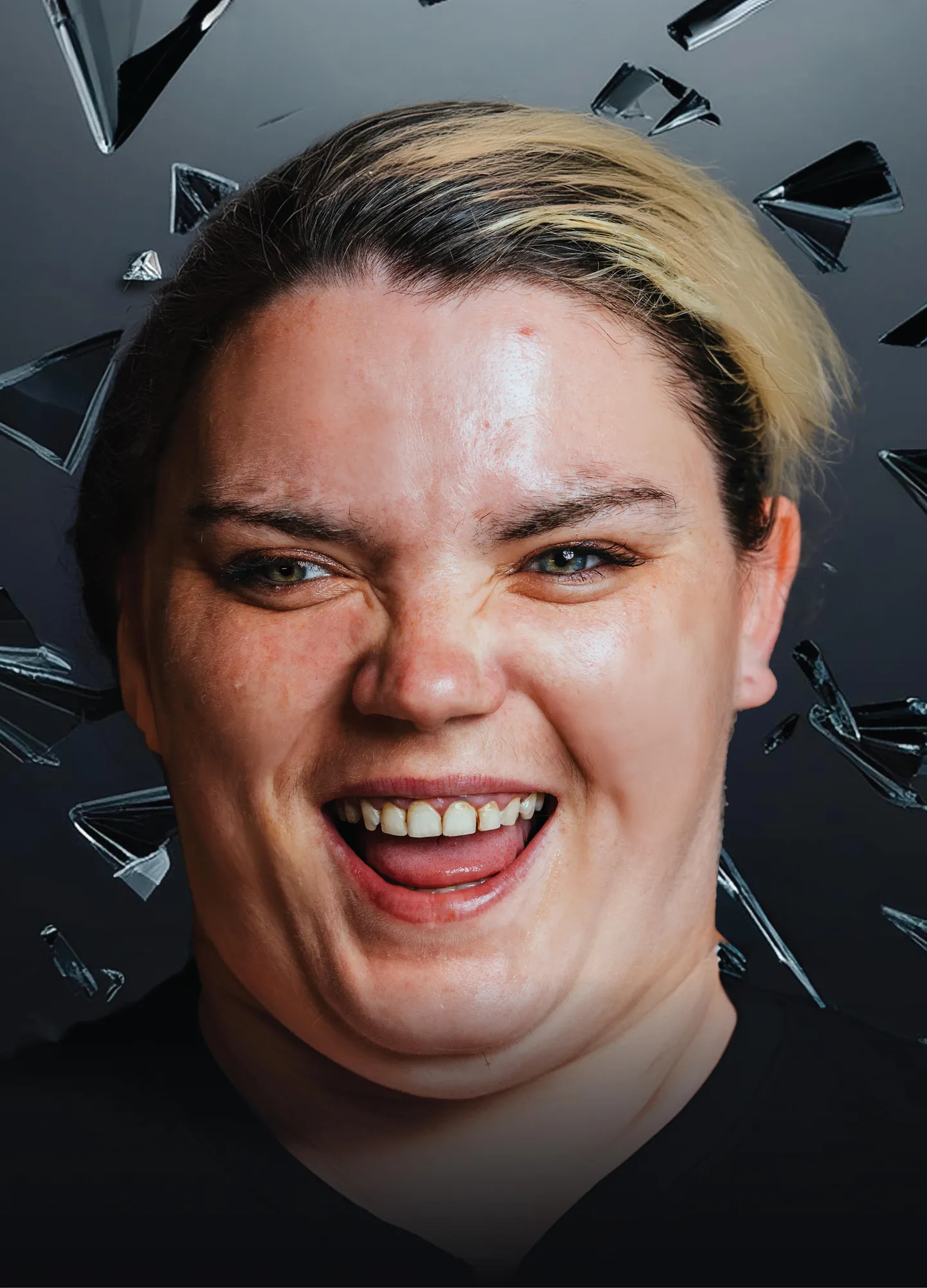 Raksta foto