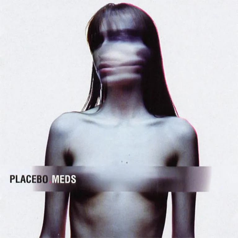 Placebo «Meds» 