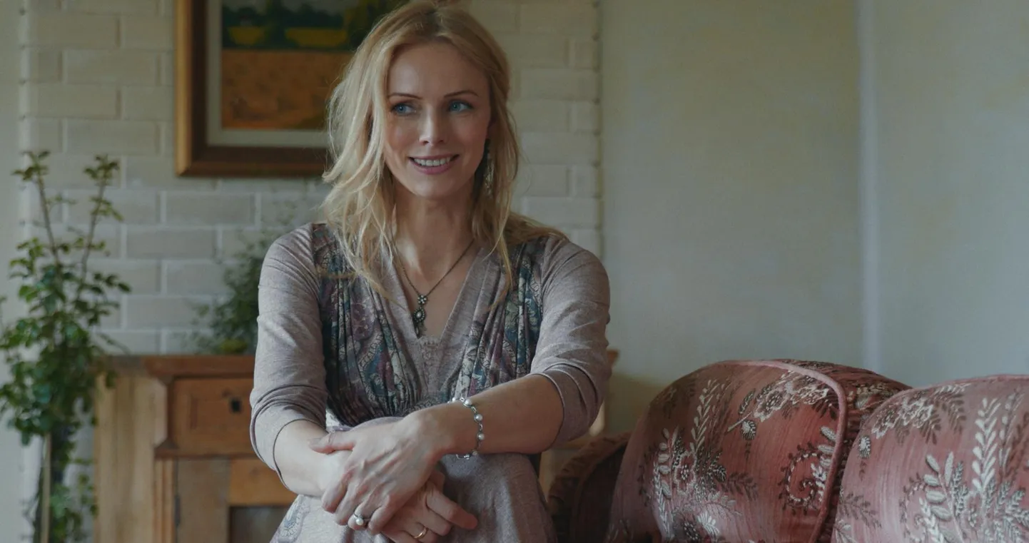Kristiina Ehini film.