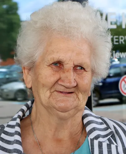 Artikli foto