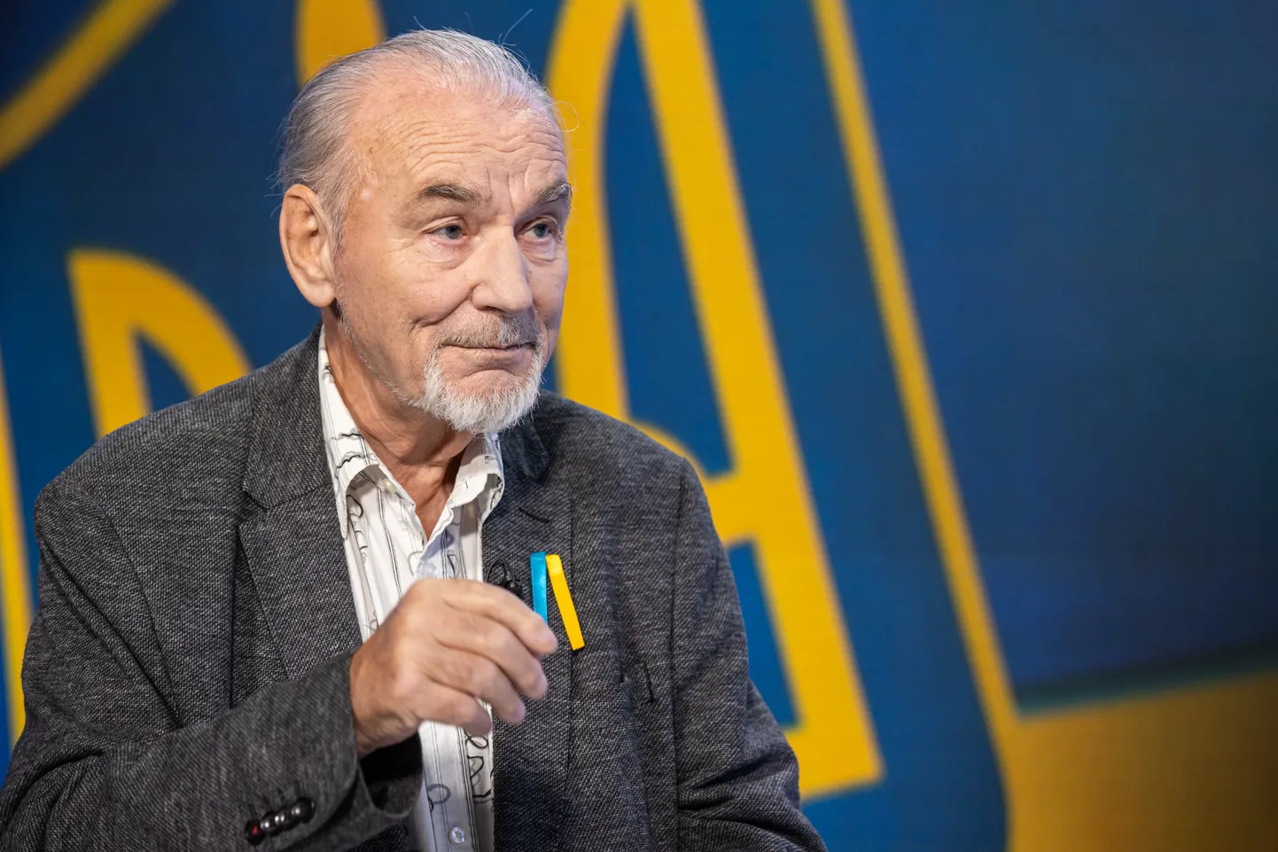 Toomas Alatalu