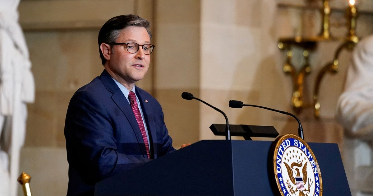 USA seadusandjad leppisid kokku 1,6 triljoni dollari suuruses föderaaleelarves