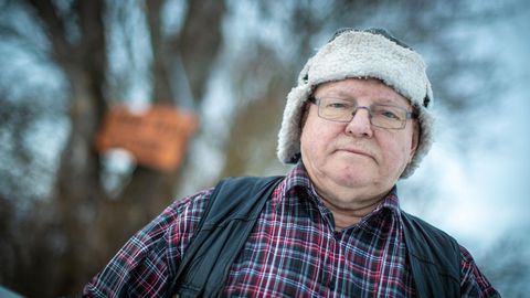 Millal lumi maha tuleb? Ennustavad peasünoptik, metsavana ja loodusterapeut