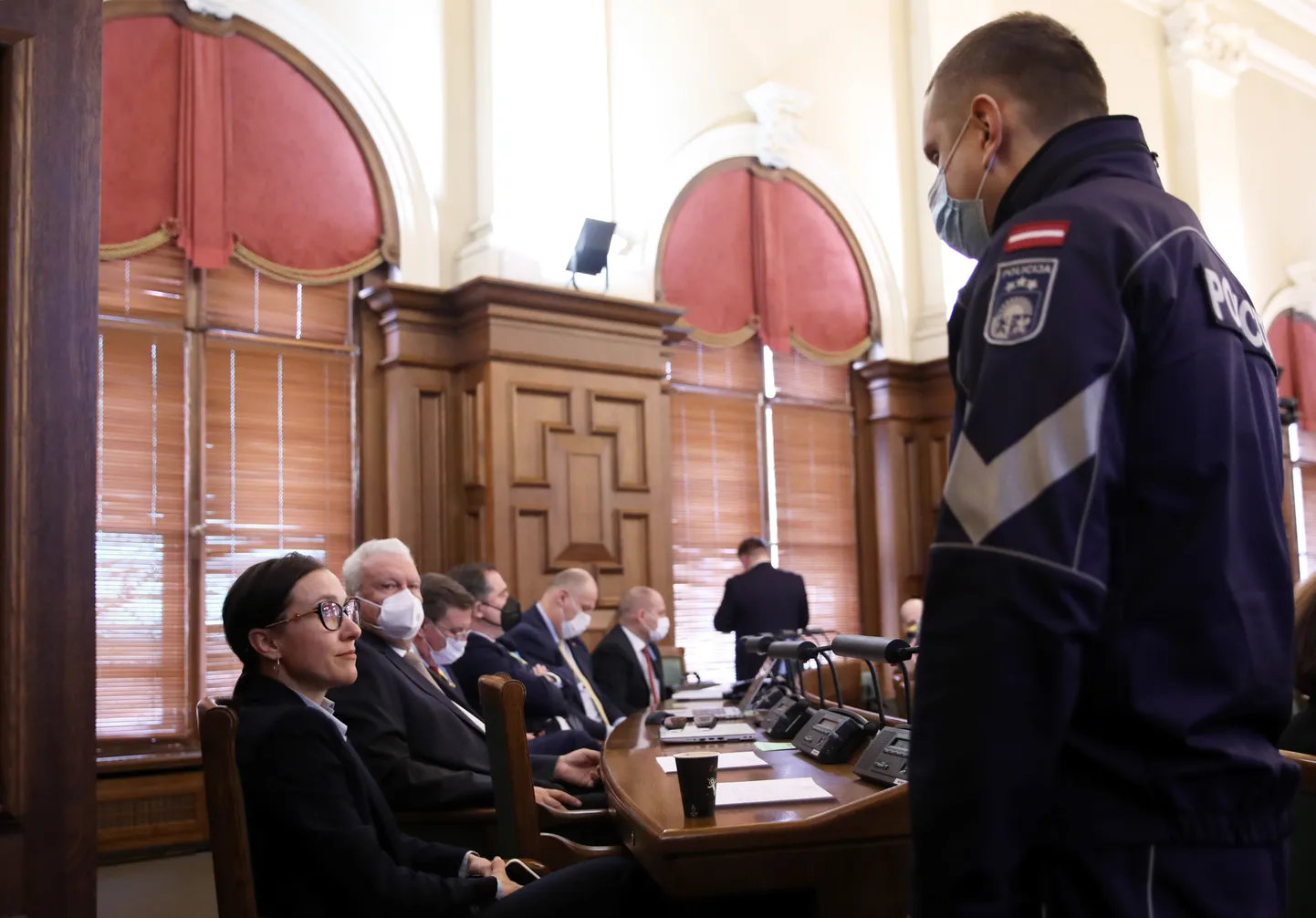 Raksta foto