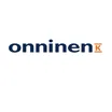 Onninen AS