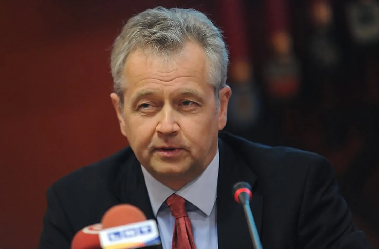 Raksta foto