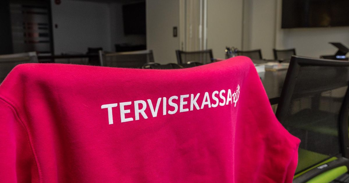 Tervisekassa Nõuab Ravikulud Kahjutekitajatelt Välja