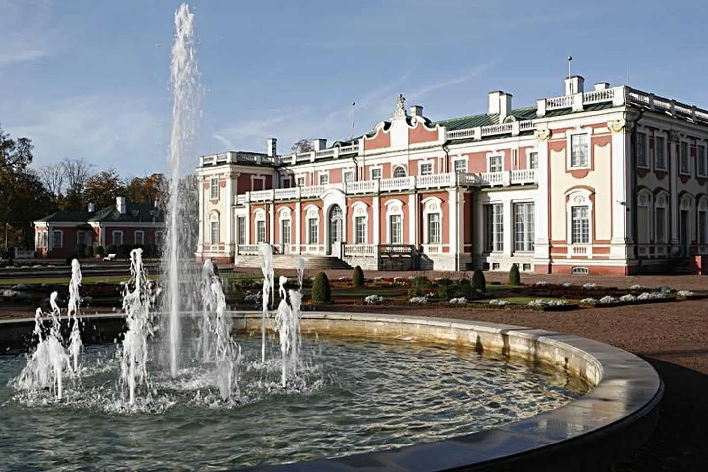 Kadrioru kunstimuuseum