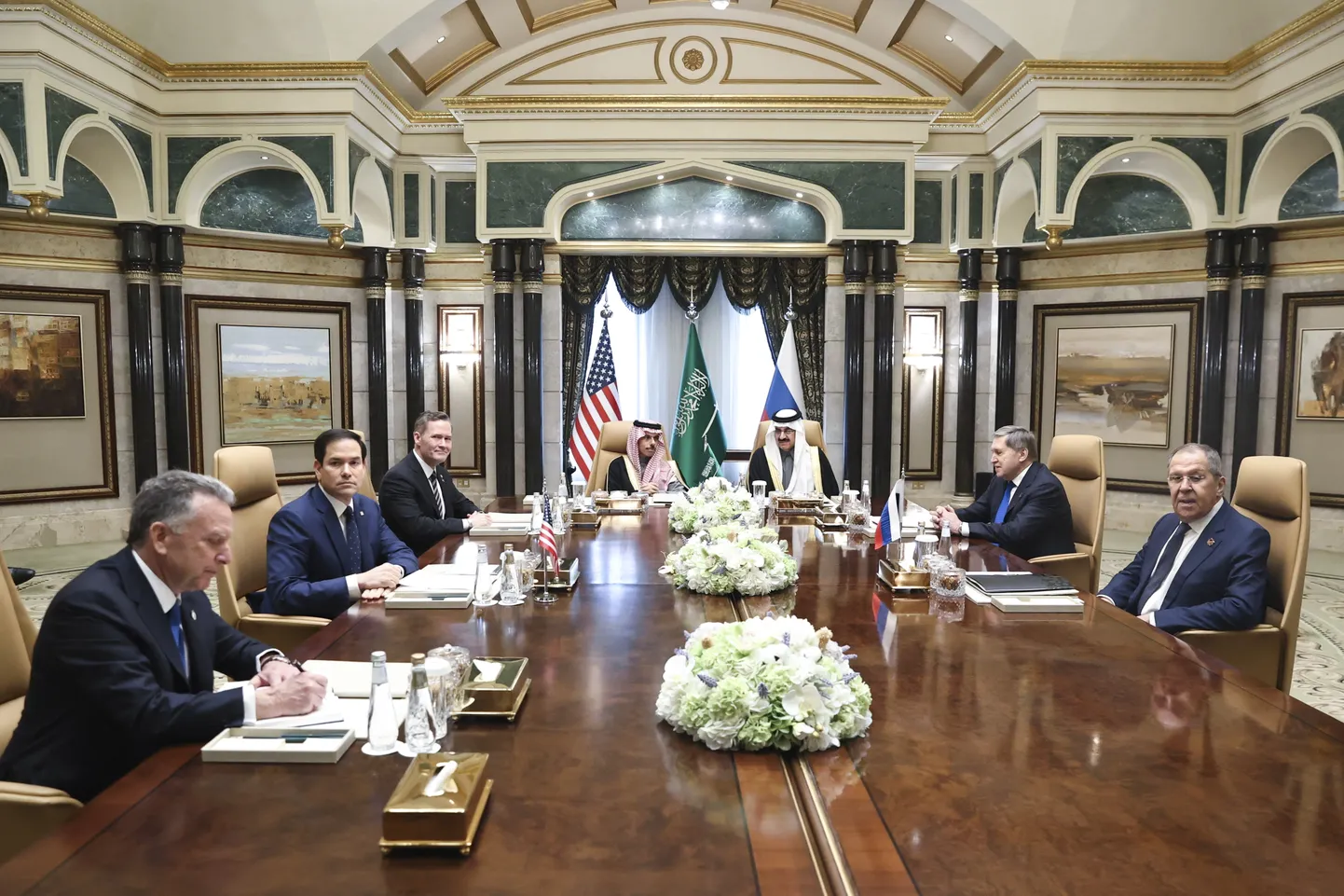 Raksta foto