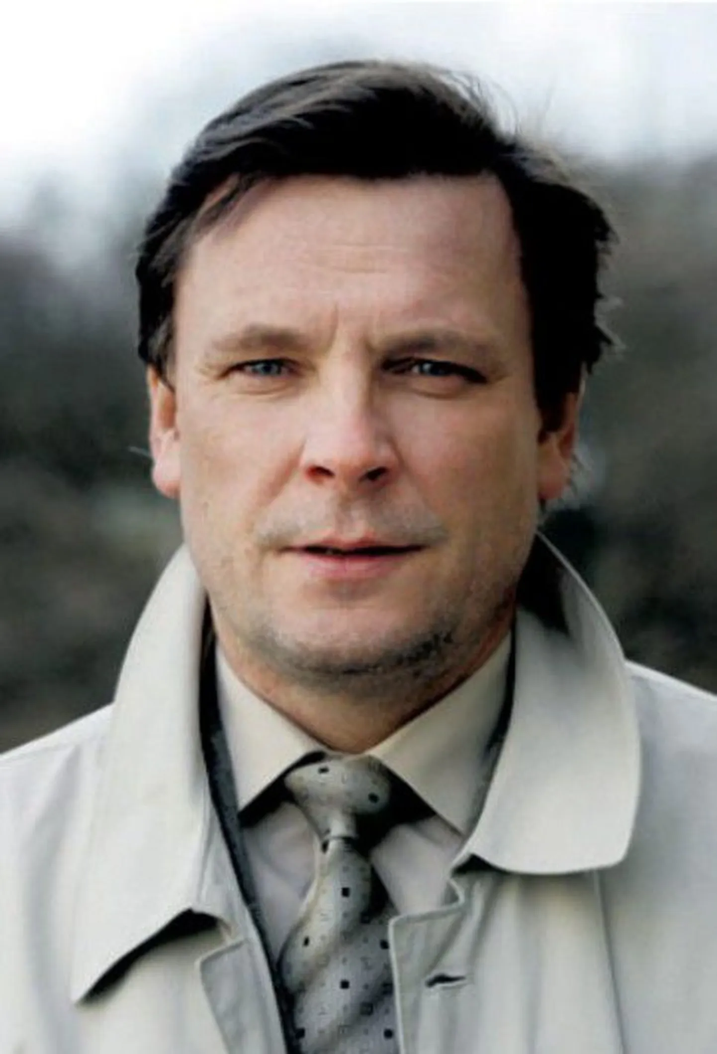 Jaanus Tamkivi