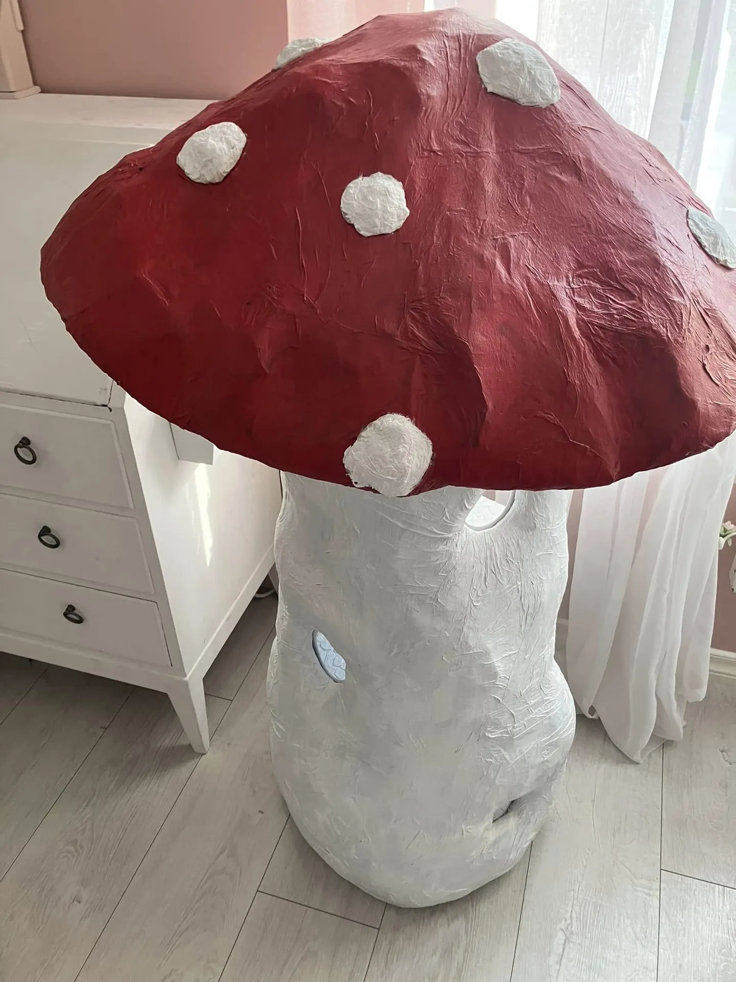 Фото статьи