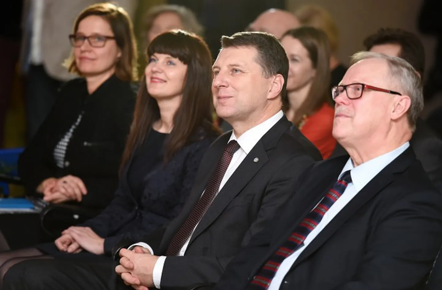Raksta foto