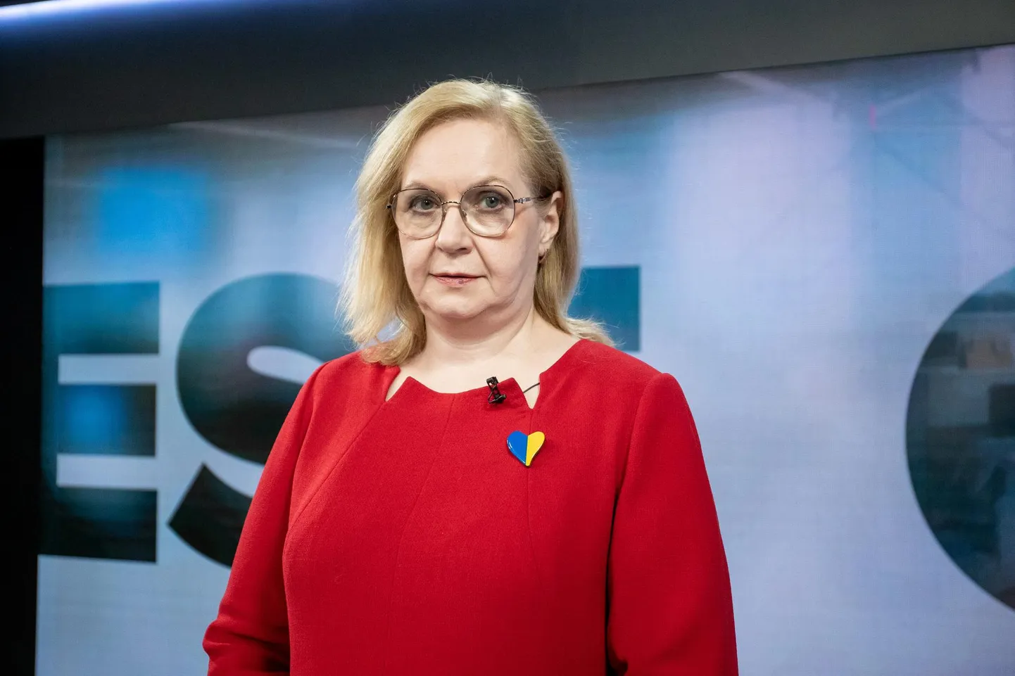 Maris Lauri