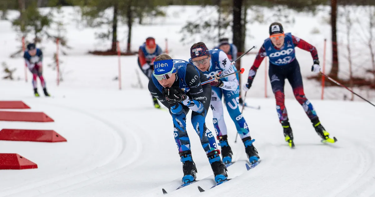 hommikul vihma nähes oli päris masendav