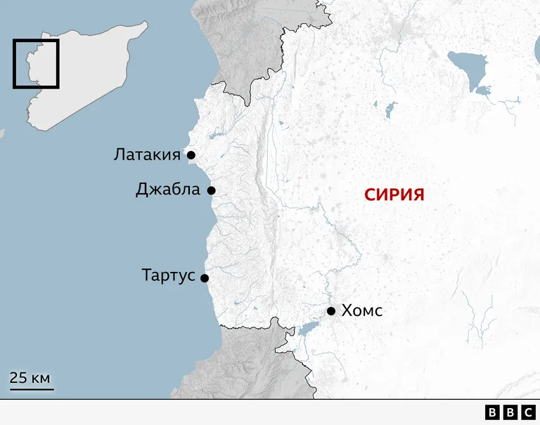 Фото статьи