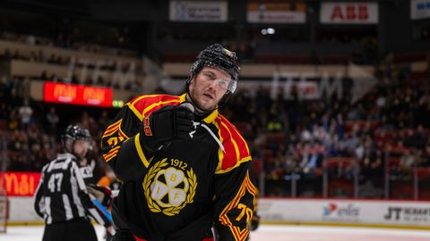 Indrašis pievienosies Čehijas virslīgas klubam "Mlada Boleslav"