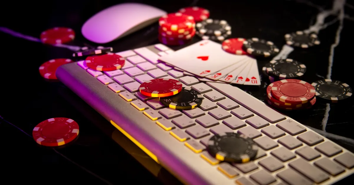 progressiivse jackpotiga slotid