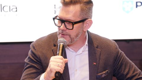 Klāvs Vasks: Mērķi šosezon ir visaugstākie