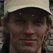 Mattias Veller
