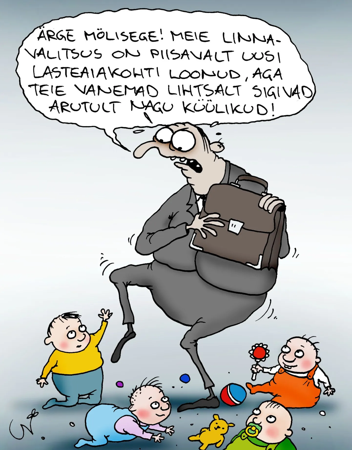 Artikli foto