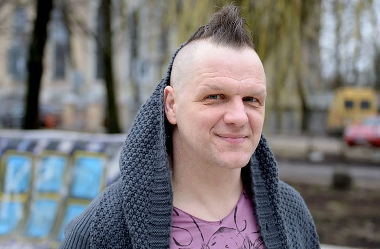 Raksta foto
