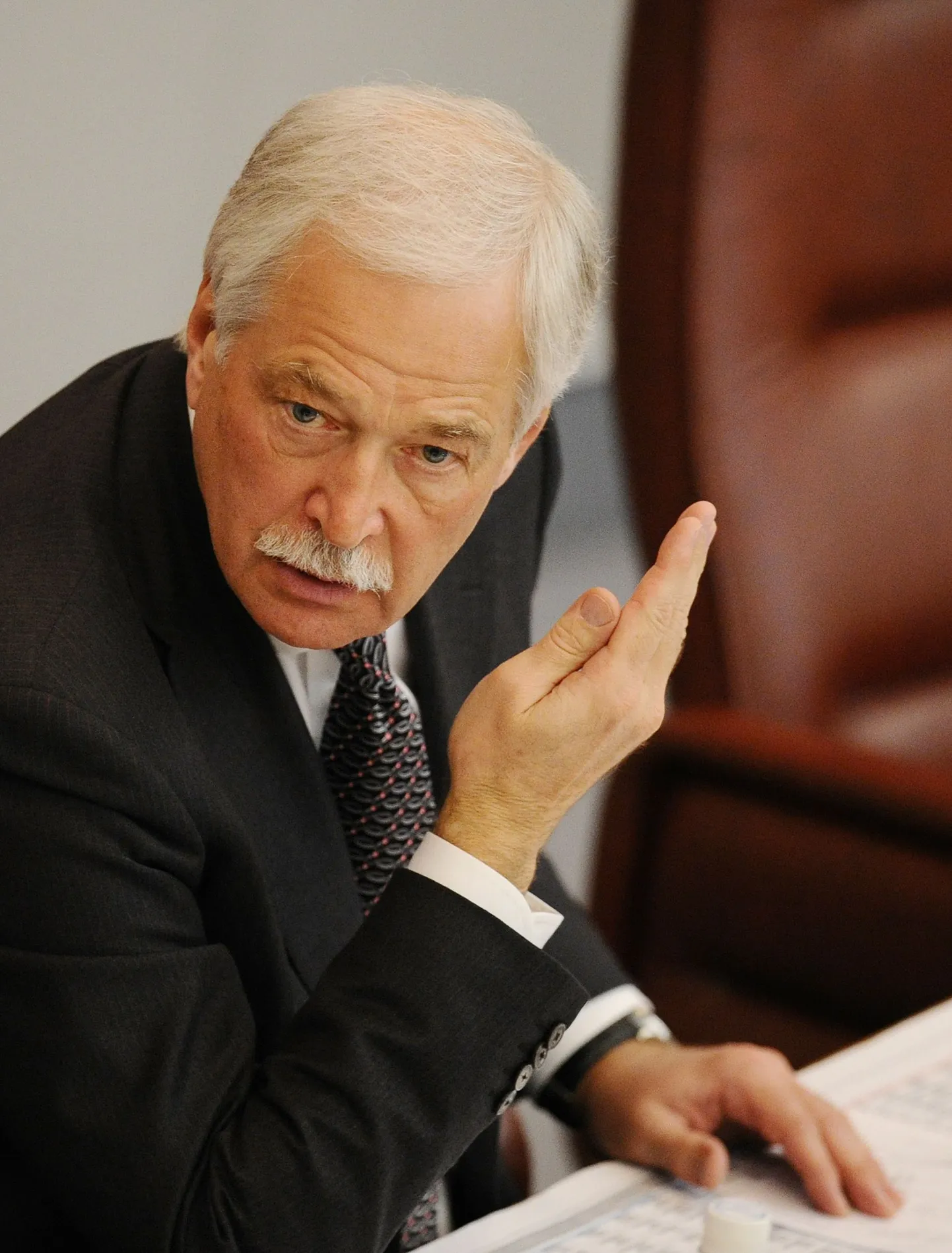 Boriss Grõzlov