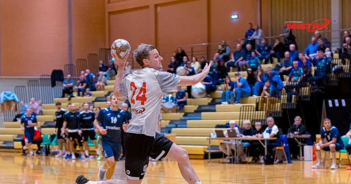 pasvalio-pieno-vaig-des-postimees-v-rsked-uudised-eestist-ja-v-lismaalt