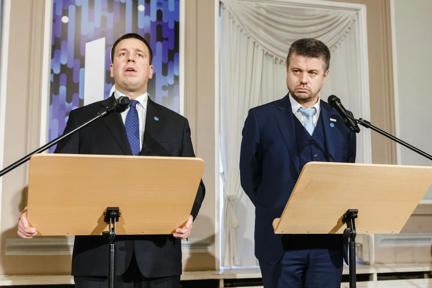 Article photo
