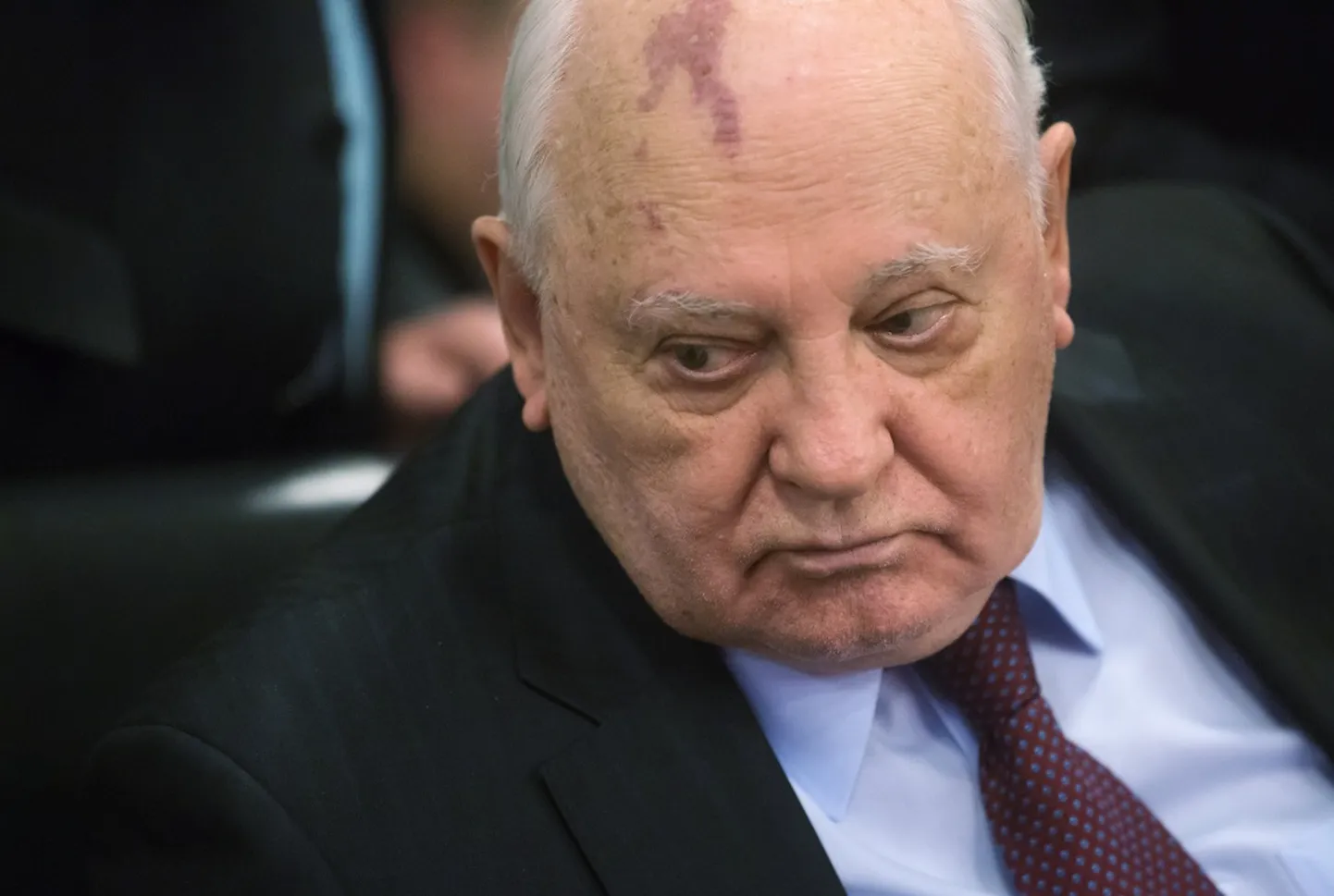 Raksta foto