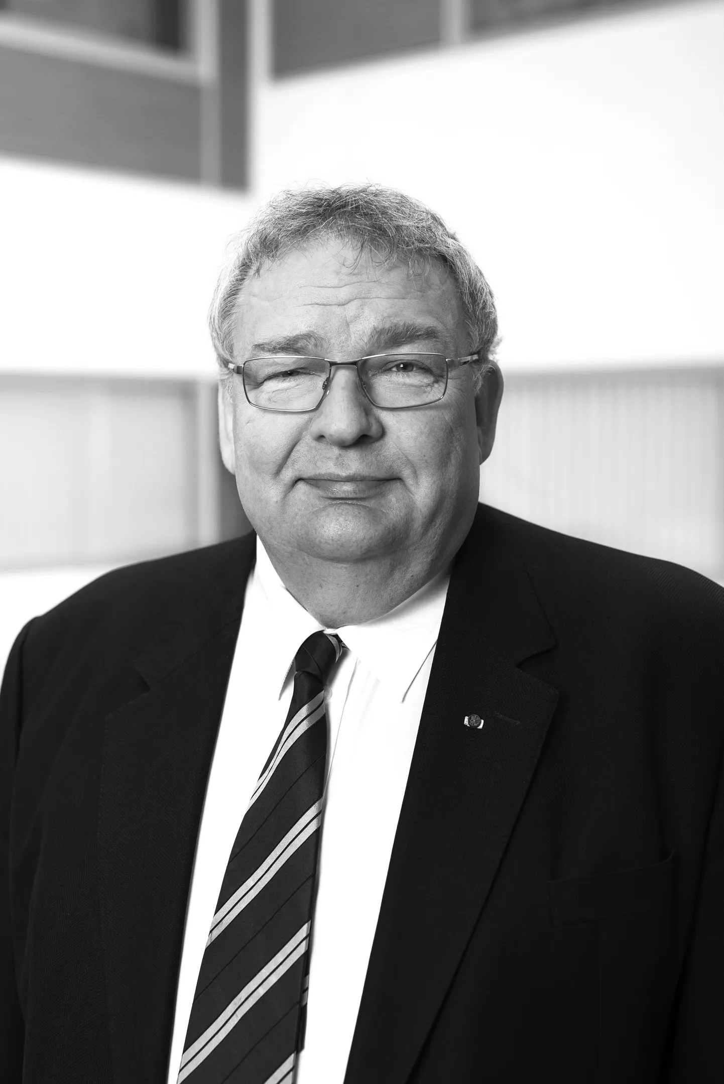 Margus Leivo.