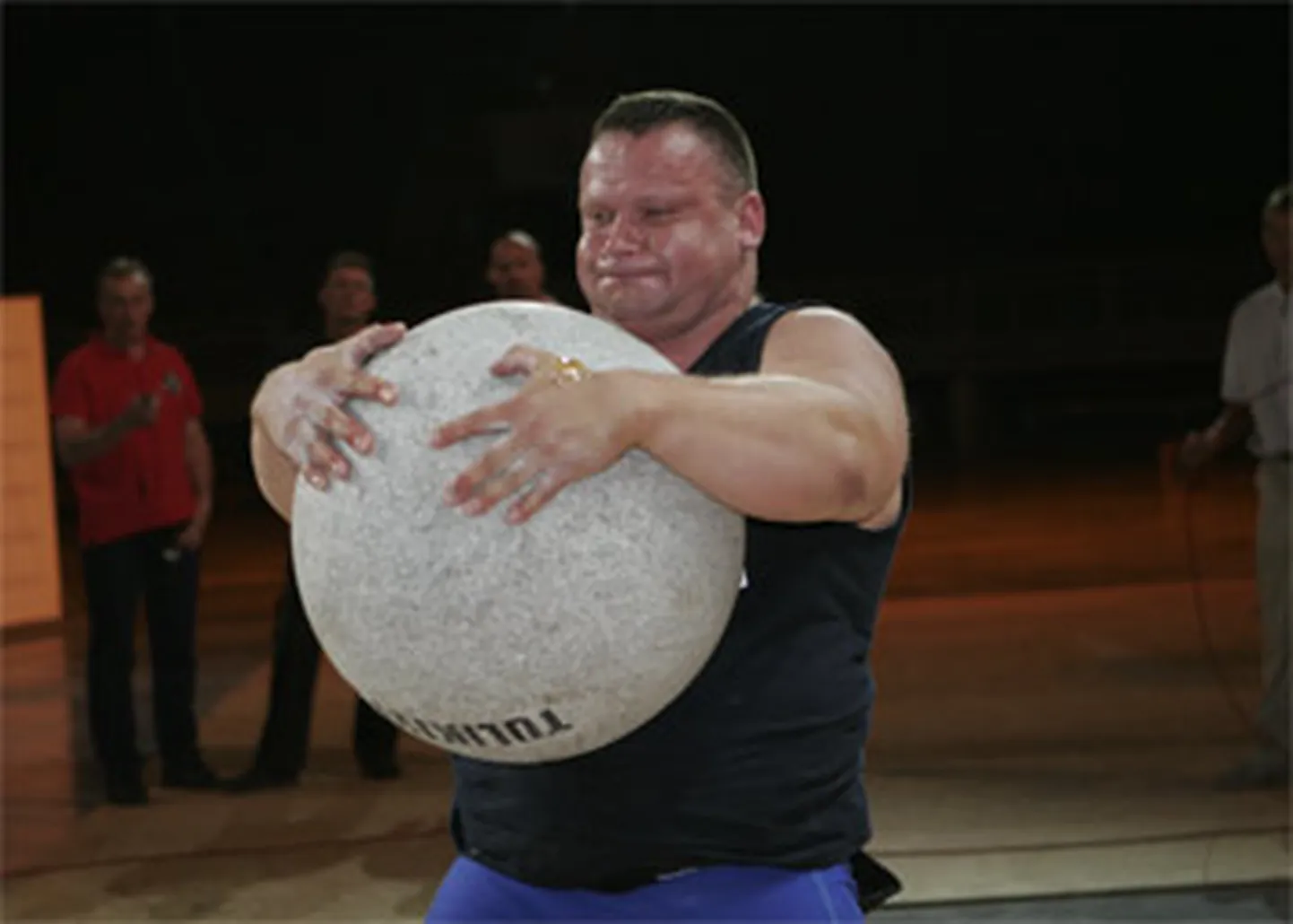 Raksta foto