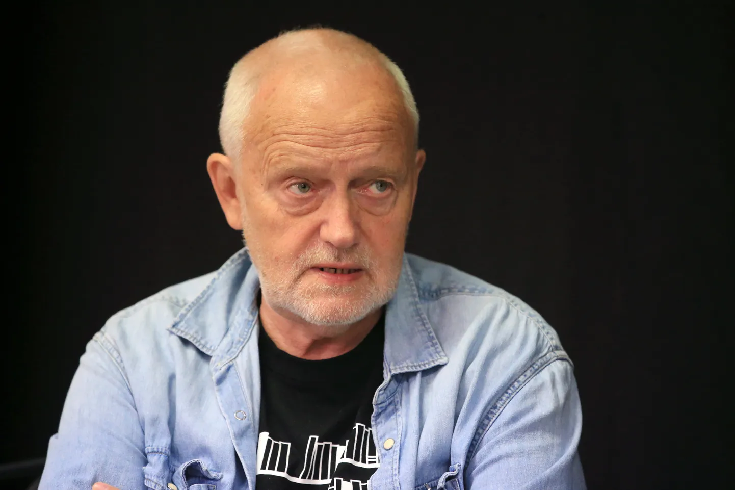 Jaak Allik.