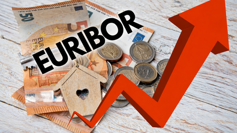 Подорожают не только топливо и продукты, но и кредиты