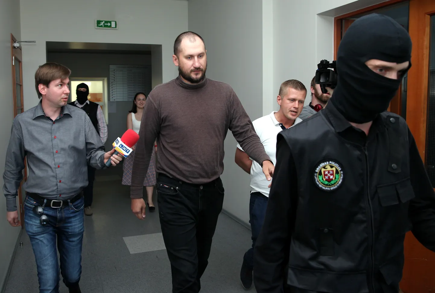 Raksta foto